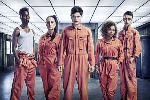 misfits-s3