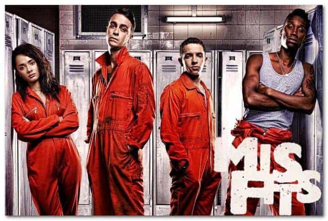 misfits-s4-e4