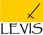 mlevis_logo