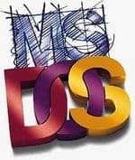 ms-dos