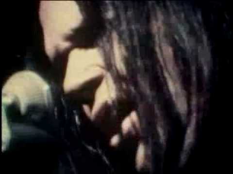  Neil Young - Old Man (live at Massey Hall, 1971)  photo