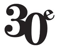 nombre-30