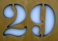 29