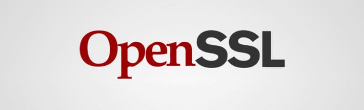 Serveur dédié : installer la dernière version d'OpenSSL sous Debian photo
