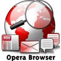 opera browser opera browser