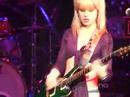 Orianthi - Violet Journey (2005) photo