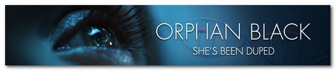 orphan-black-s1-duped