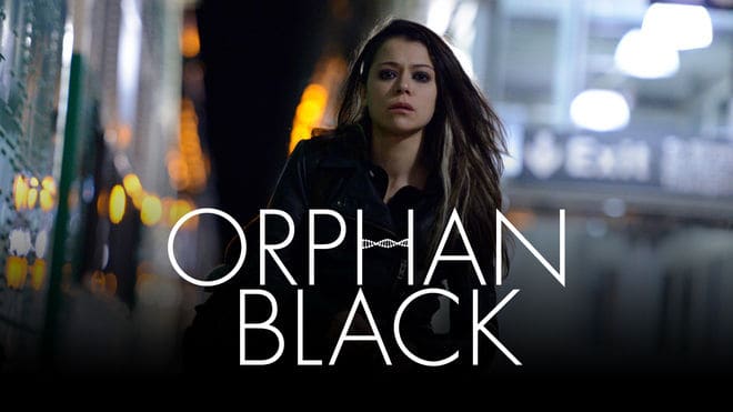orphan-black-s2
