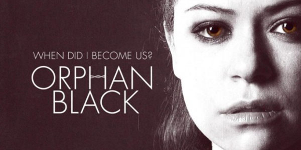 orphan-black-us