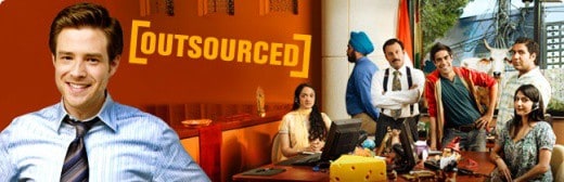 outsourced-s1