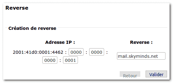 ovh-rdns-ipv6-add