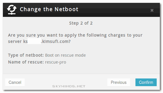 ovh-rescue-mode-boot-confirm