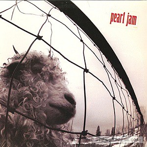 pearl-jam-sheep