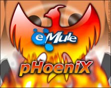 Mod pHoeniX