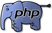 php-logo