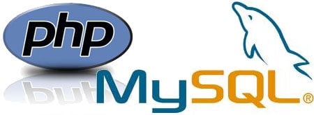 Scripts PHP-MySQL photo