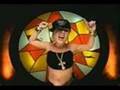 Pink - Get The Party Started (Sweet Dreams Remix ft RedMan) photo