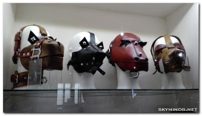 prague-sex-museum-masks