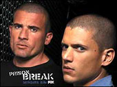 Prison Break