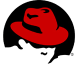 RedHat