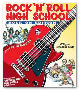 rock_roll_highschool