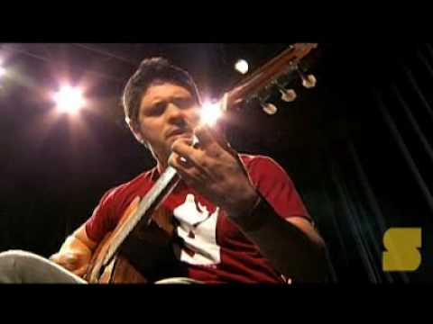 Rodrigo y Gabriela - Orion (Metallica cover) photo