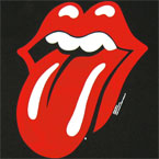 I'm a rolling stone !