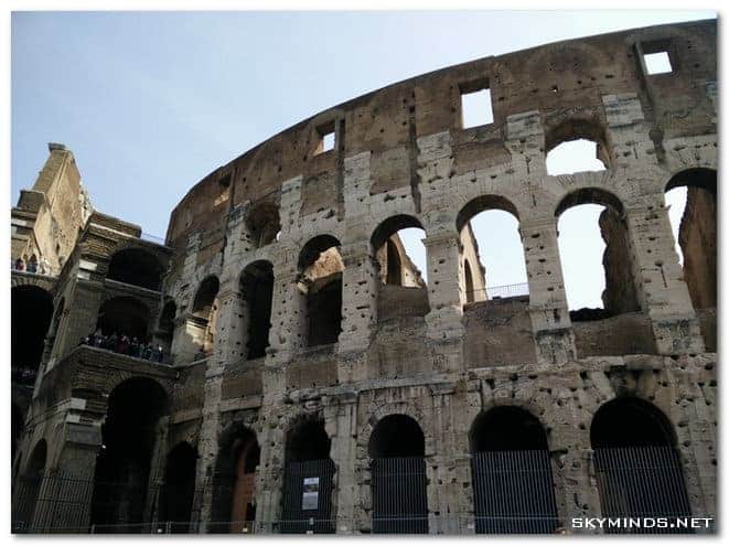 rome2015-colisee-side