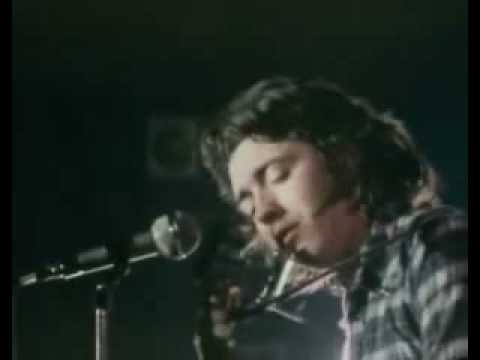 Rory Gallagher - As The Crow Flies (Live) photo