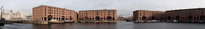 schooltrip_2008_liverpool_albert_dock