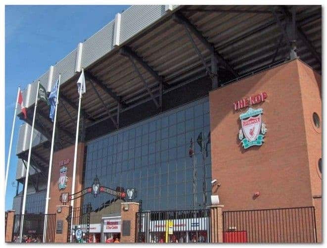 schooltrip_2008_liverpool_anfield_entrance