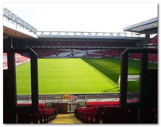 schooltrip_2008_liverpool_anfield_kop