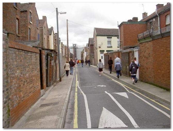 schooltrip_2008_liverpool_anfield_slums