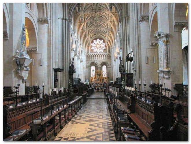 schooltrip_2008_oxford_christ_church_cathedral