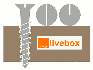 screw-you-livebox