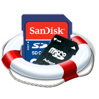 sdcard-recovery-testdisk