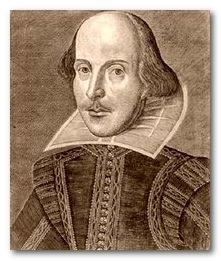 shakespeare_portrait