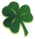 Shamrock