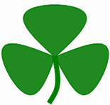 Shamrock