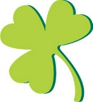 Shamrock