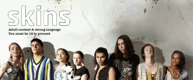 skins-s5