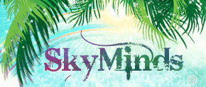 skyminds-palmtree