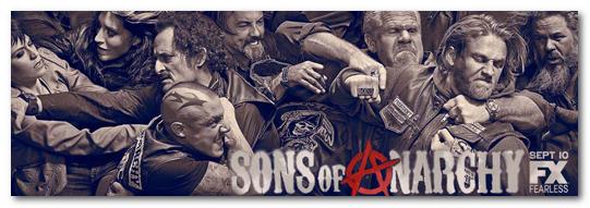 soa-s6