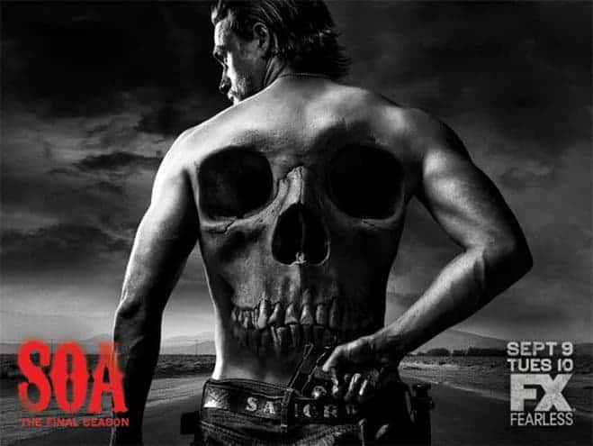 soa-s7