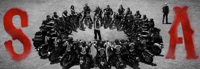 sons of anarchy s5