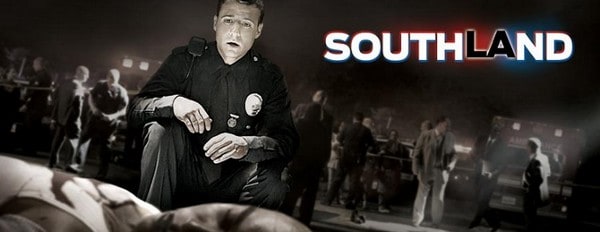southland-s1
