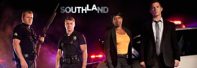 southland-s4
