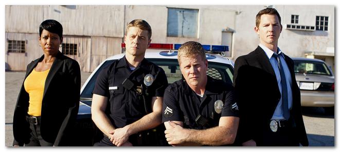 southland-s5