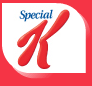 Special K