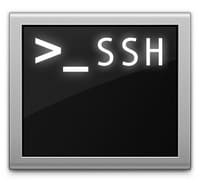Linux : résoudre l'erreur SSH 